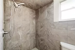 7 Beechwood Ln, Palm Coast, FL 32137 - Photo 23