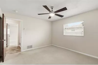 7 Beechwood Lane, Palm Coast, FL 32137 - Photo 49