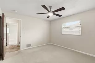 7 Beechwood Ln, Palm Coast, FL 32137 - Photo 49