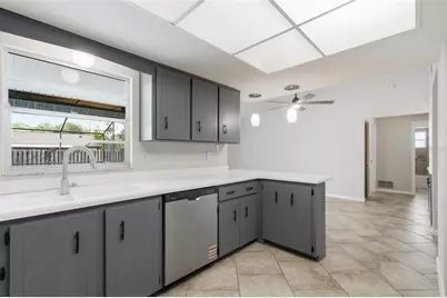 7 Beechwood Lane, Palm Coast, FL 32137 - Photo 33