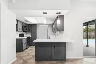 7 Beechwood Ln, Palm Coast, FL 32137 - Photo 43