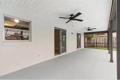 7 Beechwood Lane, Palm Coast, FL 32137 - Photo 57