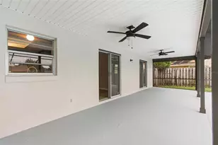 7 Beechwood Ln, Palm Coast, FL 32137 - Photo 57