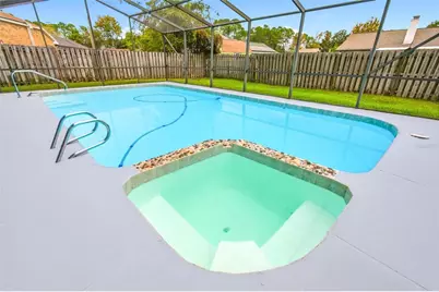 7 Beechwood Lane, Palm Coast, FL 32137 - Photo 63