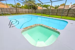 7 Beechwood Ln, Palm Coast, FL 32137 - Photo 63