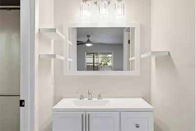 7 Beechwood Lane, Palm Coast, FL 32137 - Photo 21