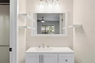 7 Beechwood Ln, Palm Coast, FL 32137 - Photo 21