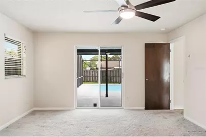 7 Beechwood Lane, Palm Coast, FL 32137 - Photo 27