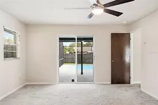 7 Beechwood Ln, Palm Coast, FL 32137 - Photo 27