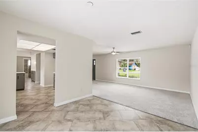 7 Beechwood Lane, Palm Coast, FL 32137 - Photo 15