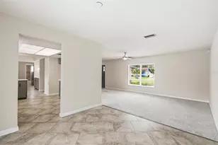 7 Beechwood Ln, Palm Coast, FL 32137 - Photo 15