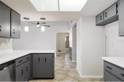 7 Beechwood Lane, Palm Coast, FL 32137 - Photo 37