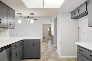 7 Beechwood Ln, Palm Coast, FL 32137 - Photo 37