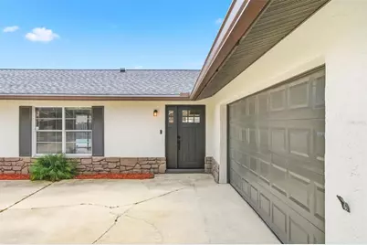 7 Beechwood Lane, Palm Coast, FL 32137 - Photo 7