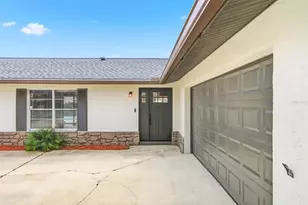 7 Beechwood Ln, Palm Coast, FL 32137 - Photo 7