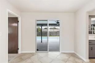 7 Beechwood Ln, Palm Coast, FL 32137 - Photo 55