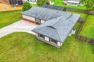 7 Beechwood Ln, Palm Coast, FL 32137 - Photo 3