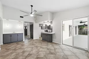 7 Beechwood Ln, Palm Coast, FL 32137 - Photo 39