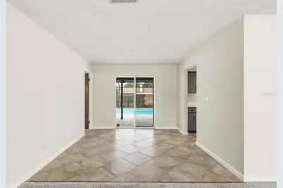 7 Beechwood Lane, Palm Coast, FL 32137 - Photo 13