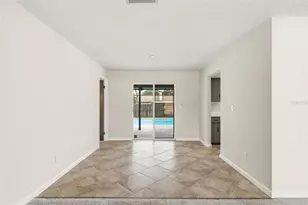 7 Beechwood Ln, Palm Coast, FL 32137 - Photo 13