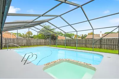 7 Beechwood Lane, Palm Coast, FL 32137 - Photo 61