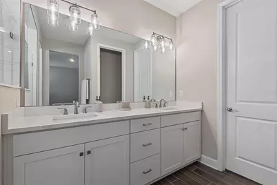 42 Moana Court S, Palm Coast, FL 32137 - Photo 27