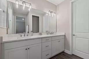 42 Moana Ct S, Palm Coast, FL 32137 - Photo 27