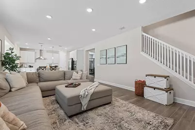 42 Moana Court S, Palm Coast, FL 32137 - Photo 9