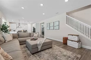 42 Moana Ct S, Palm Coast, FL 32137 - Photo 9