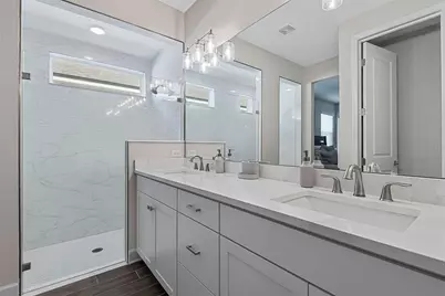 42 Moana Court S, Palm Coast, FL 32137 - Photo 29