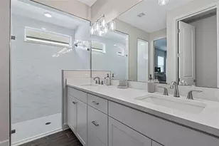 42 Moana Ct S, Palm Coast, FL 32137 - Photo 29