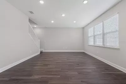 42 Moana Court S, Palm Coast, FL 32137 - Photo 29