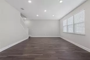 42 Moana Ct S, Palm Coast, FL 32137 - Photo 29