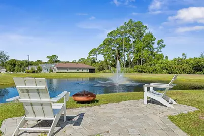 42 Moana Court S, Palm Coast, FL 32137 - Photo 49