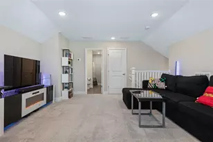 42 Moana Ct S, Palm Coast, FL 32137 - Photo 39