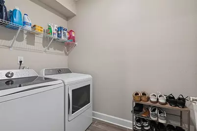 42 Moana Court S, Palm Coast, FL 32137 - Photo 37