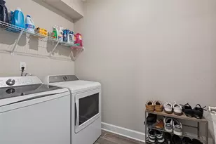 42 Moana Ct S, Palm Coast, FL 32137 - Photo 37