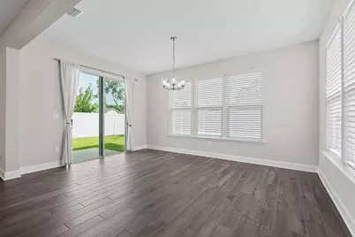 42 Moana Court S, Palm Coast, FL 32137 - Photo 27