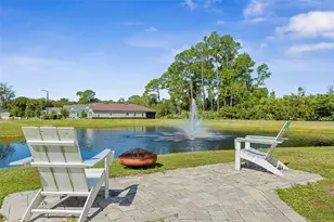 42 Moana Ct S, Palm Coast, FL 32137 - Photo 41