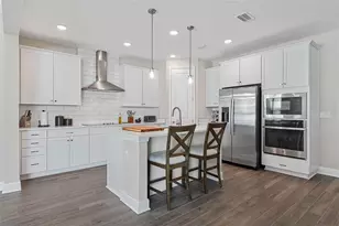 42 Moana Ct S, Palm Coast, FL 32137 - Photo 13