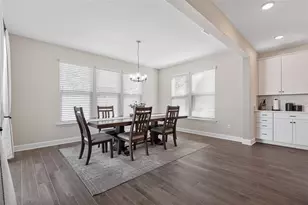 42 Moana Ct S, Palm Coast, FL 32137 - Photo 19