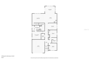 42 Moana Ct S, Palm Coast, FL 32137 - Photo 49