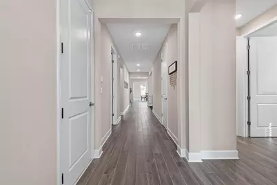 42 Moana Court S, Palm Coast, FL 32137 - Photo 7