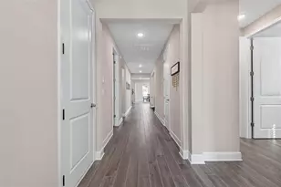 42 Moana Ct S, Palm Coast, FL 32137 - Photo 7