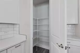 42 Moana Ct S, Palm Coast, FL 32137 - Photo 25