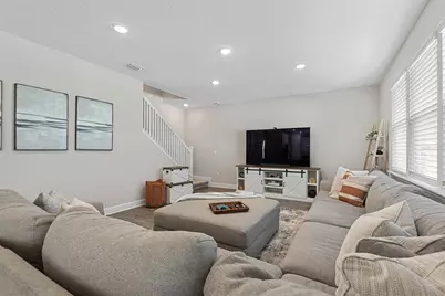 42 Moana Court S, Palm Coast, FL 32137 - Photo 11