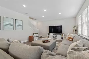 42 Moana Ct S, Palm Coast, FL 32137 - Photo 11