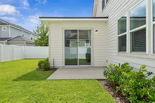 42 Moana Ct S, Palm Coast, FL 32137 - Photo 37