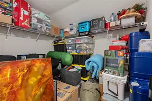 42 Moana Ct S, Palm Coast, FL 32137 - Photo 43