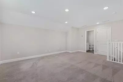 42 Moana Court S, Palm Coast, FL 32137 - Photo 33